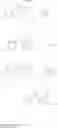 Fig. 37 - DIPHENYL SUBSTITUTED ALKANES