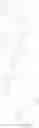 Fig. 40 - DIPHENYL SUBSTITUTED ALKANES