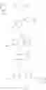 Fig. 41 - DIPHENYL SUBSTITUTED ALKANES