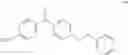 Fig. 43 - DIPHENYL SUBSTITUTED ALKANES