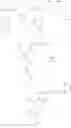 Fig. 44 - DIPHENYL SUBSTITUTED ALKANES