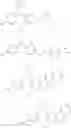 Fig. 45 - DIPHENYL SUBSTITUTED ALKANES