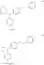 Fig. 46 - DIPHENYL SUBSTITUTED ALKANES