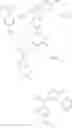 Fig. 47 - DIPHENYL SUBSTITUTED ALKANES