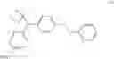 Fig. 48 - DIPHENYL SUBSTITUTED ALKANES