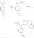 Fig. 50 - DIPHENYL SUBSTITUTED ALKANES