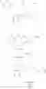 Fig. 52 - DIPHENYL SUBSTITUTED ALKANES