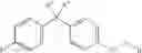 Fig. 53 - DIPHENYL SUBSTITUTED ALKANES