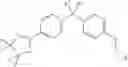 Fig. 55 - DIPHENYL SUBSTITUTED ALKANES