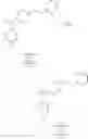 Fig. 56 - DIPHENYL SUBSTITUTED ALKANES
