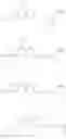 Fig. 58 - DIPHENYL SUBSTITUTED ALKANES