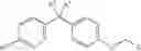 Fig. 59 - DIPHENYL SUBSTITUTED ALKANES