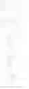 Fig. 60 - DIPHENYL SUBSTITUTED ALKANES