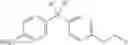 Fig. 63 - DIPHENYL SUBSTITUTED ALKANES