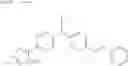 Fig. 64 - DIPHENYL SUBSTITUTED ALKANES