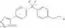 Fig. 65 - DIPHENYL SUBSTITUTED ALKANES