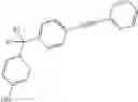 Fig. 67 - DIPHENYL SUBSTITUTED ALKANES