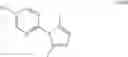 Fig. 69 - DIPHENYL SUBSTITUTED ALKANES
