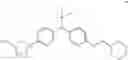 Fig. 70 - DIPHENYL SUBSTITUTED ALKANES