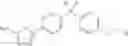 Fig. 71 - DIPHENYL SUBSTITUTED ALKANES