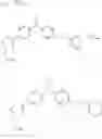 Fig. 72 - DIPHENYL SUBSTITUTED ALKANES