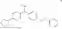 Fig. 74 - DIPHENYL SUBSTITUTED ALKANES