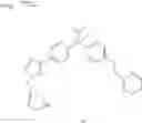 Fig. 75 - DIPHENYL SUBSTITUTED ALKANES