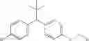 Fig. 76 - DIPHENYL SUBSTITUTED ALKANES