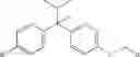 Fig. 77 - DIPHENYL SUBSTITUTED ALKANES