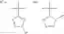 Fig. 79 - DIPHENYL SUBSTITUTED ALKANES