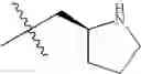 Fig. 80 - DIPHENYL SUBSTITUTED ALKANES