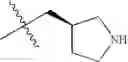 Fig. 82 - DIPHENYL SUBSTITUTED ALKANES