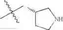Fig. 83 - DIPHENYL SUBSTITUTED ALKANES
