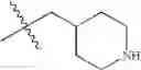 Fig. 84 - DIPHENYL SUBSTITUTED ALKANES