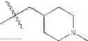 Fig. 85 - DIPHENYL SUBSTITUTED ALKANES