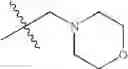 Fig. 86 - DIPHENYL SUBSTITUTED ALKANES