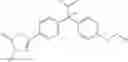 Fig. 89 - DIPHENYL SUBSTITUTED ALKANES