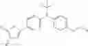 Fig. 90 - DIPHENYL SUBSTITUTED ALKANES