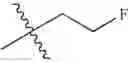 Fig. 91 - DIPHENYL SUBSTITUTED ALKANES