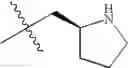Fig. 92 - DIPHENYL SUBSTITUTED ALKANES