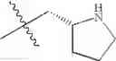 Fig. 93 - DIPHENYL SUBSTITUTED ALKANES