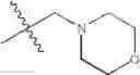 Fig. 95 - DIPHENYL SUBSTITUTED ALKANES