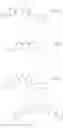 Fig. 96 - DIPHENYL SUBSTITUTED ALKANES