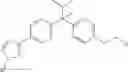 Fig. 97 - DIPHENYL SUBSTITUTED ALKANES