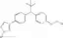 Fig. 98 - DIPHENYL SUBSTITUTED ALKANES