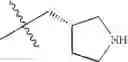 Fig. 99 - DIPHENYL SUBSTITUTED ALKANES