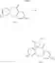 Fig. 09 - Novel compounds