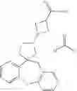 Fig. 131 - Novel compounds