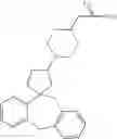 Fig. 136 - Novel compounds