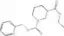 Fig. 35 - Novel compounds
